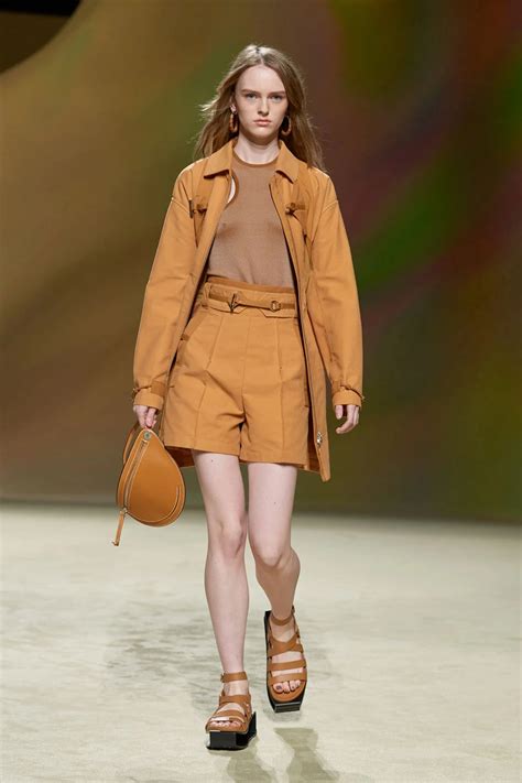 hermes runway 2023|hermes runway collection 2023.